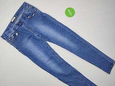 edc denim: Fashion Jeans, Jeansy damskie, rozmiar L — 2