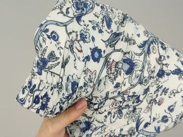 spódniczka tenisowa 4f: FatFace, Spódnica damska, rozmiar M — 6