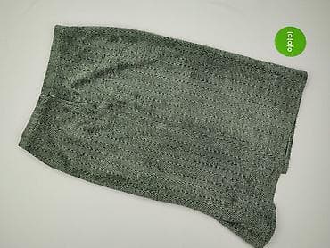 spódnice 42: Spódnica damska, rozmiar XL — 3