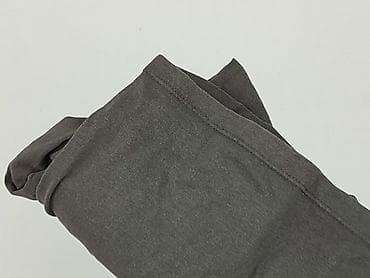 sinsay code: Medicine, Koszulka dla mężczyzn, rozmiar S — 6