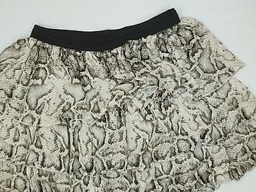 van graaf spódnice: Reserved, Spódnica damska, rozmiar XL — 1