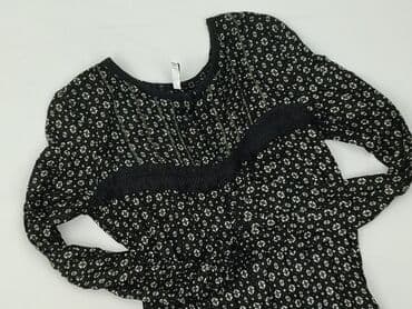 Bershka, Women's blouse, size XS at lalafo.pl Bershka, Women's blouse, size XS