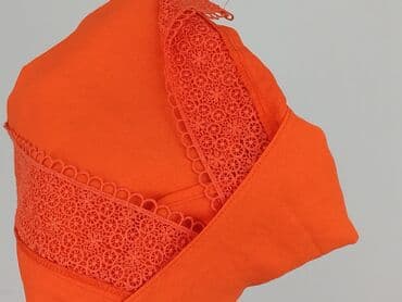 bluzki one direction: Primark, Top damski, rozmiar XL — 5