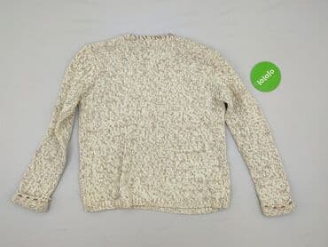 paramour sweter: Светр жіночий, розмір XL — 3