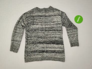 sweter h: House, Women`s sweater, size S (EU 36) — 3