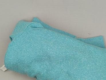 bluzy cute: Superdry, Bluza z kapturem damska, rozmiar M — 6