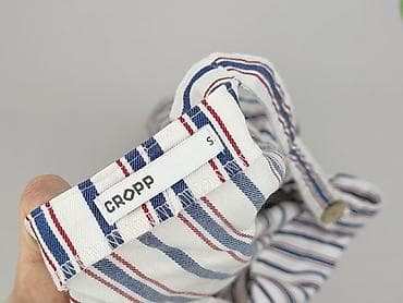 croft: Cropp, Sukienka damska, rozmiar S — 4