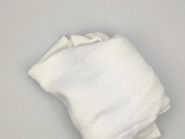 kappahl: Kardigan damski, rozmiar M — 6