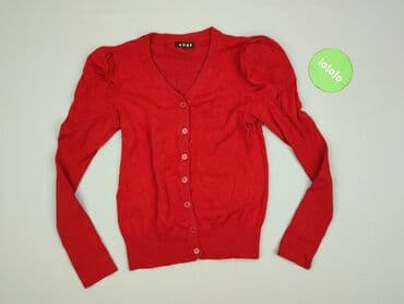 adagio sweter: Kardigan damski, rozmiar S — 2