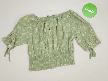 hobbs sukienki: House, Bluzka damska, S — 3