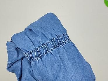 denim never: Sukienka damska, rozmiar S — 5