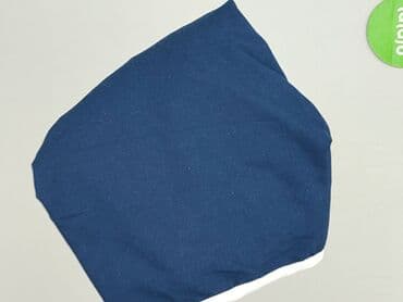 sandały skechers ccc: Szorty kąpielowe dla mężczyzn, rozmiar XL — 5