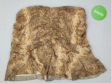 bluzy z motywem zwierzęcym: Primark, Women`s top, size 3XL — 2