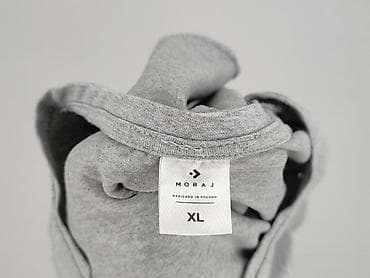 muuv apparel: Moraj, T-shirt damski, rozmiar XL — 4