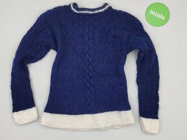 swetry i bluzy narciarskie: Sweter damski, rozmiar S — 3