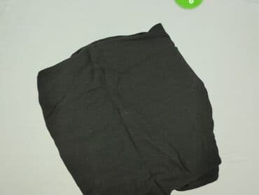 Жіночий одяг: Брюки жіночі, розмір L — 5