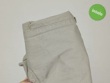 acg spodenki: H&M, Szorty damskie, rozmiar XS — 6