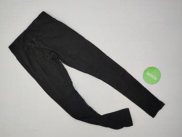 la basic: Beloved, Legginsy rozmiar S — 3