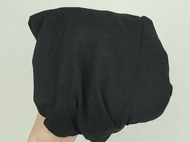h: H&M, T-shirt damski, rozmiar S — 6