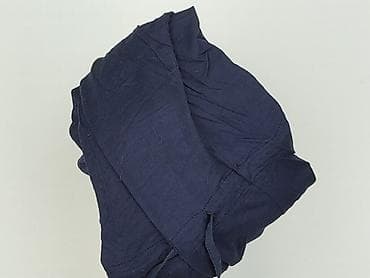 minou: Tunika damska, rozmiar XL — 6