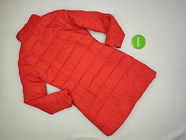 kurtki musto: Drywash, Kurtka zimowa damska, rozmiar S — 3