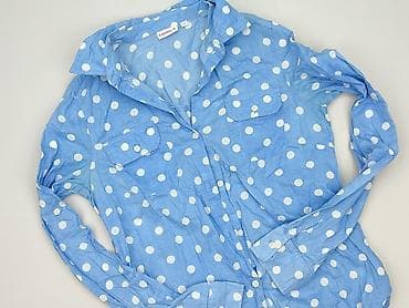 Laura Torelli, Сорочка жіноча, розмір 2XS