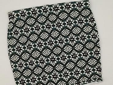 spódnice basic ciazowa: FB Sister, Spódnica damska, rozmiar L — 1