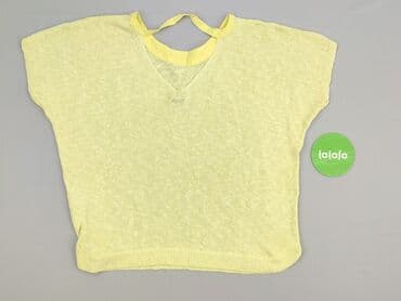 bluzki oversize sklep internetowy: Olsen, Bluzka damska, rozmiar 6XL — 3