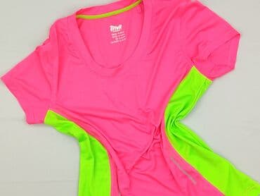 Crivit Sports, Women`s T-shirt, size M (EU 38)