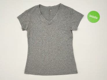gant t shirty: T-shirt damski, rozmiar S — 2