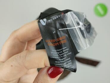 pull and bear sukienki: By very, Sukienka damska, XL — 5