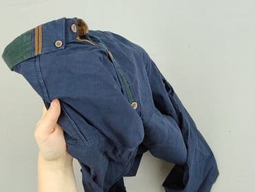 sweter w paski c a: Koszulа dla mężczyzn, XL, stan - Dobry — 5