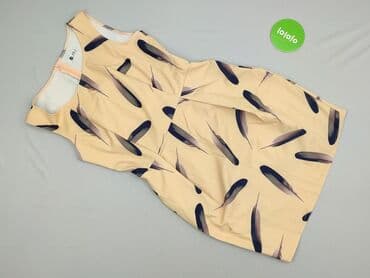 sukienki pióra: Vubu, Sukienka damska, rozmiar S — 3