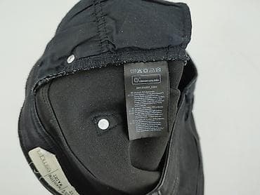 lamo buty: Esmara, Jeansy damskie, rozmiar L — 5