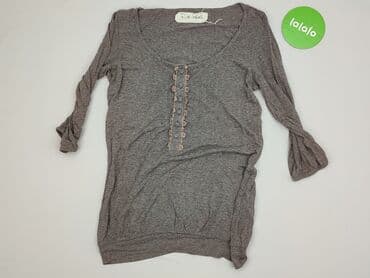 Kobiety: River Island, Bluzka damska, S — 2