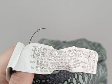 sukienki mango: Stradivarius, Sukienka damska, rozmiar XS — 4