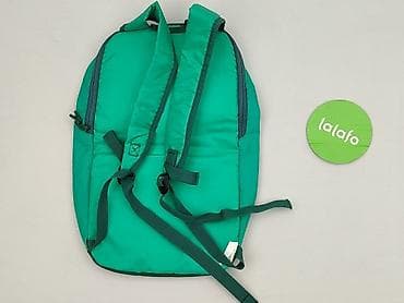 plecaki reserved: Plecak, Decathlon, stan - Idealny — 3