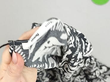 sukienki ichi: Sinsay, Sukienka damska, rozmiar M — 5