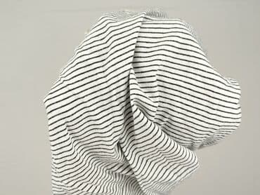 markowe t shirty damskie wyprzedaż zalando: Zara, T-shirt damski, rozmiar M — 6