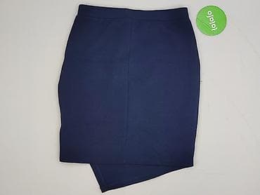 hexeline spódnice: Tom Rose, Spódnica damska, rozmiar M — 3