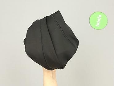 topy do jogi: Crivit, Legginsy Sportowe damskie, rozmiar S — 6