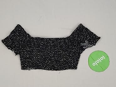 darex bluzki: Top damski, rozmiar S — 2