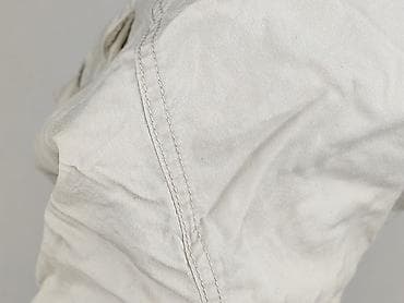 spódnice diesel: Cecil, Spódnica damska, rozmiar L — 6