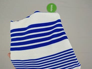 sukienki w paski reserved: Reserved, Sukienka damska, rozmiar M — 6