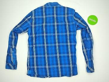 buggy jeans: Cropp, Koszulа dla mężczyzn, rozmiar M — 3