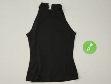 alpinus ubrania: Top damski, rozmiar M — 3