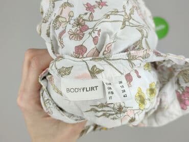 genzie bluzka: Bodyflirt, Bluzka damska, S — 5