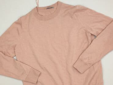 sweter z c a: Cos, Women`s sweater, size S (EU 36) — 1