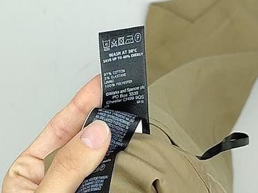 marks spencer eu: Marks & Spencer, Spódnica damska, rozmiar 2XL — 5