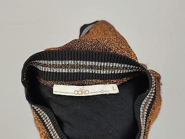 kurtka nike tech: Aaiko, Kurtka bomberka damska, rozmiar L — 4